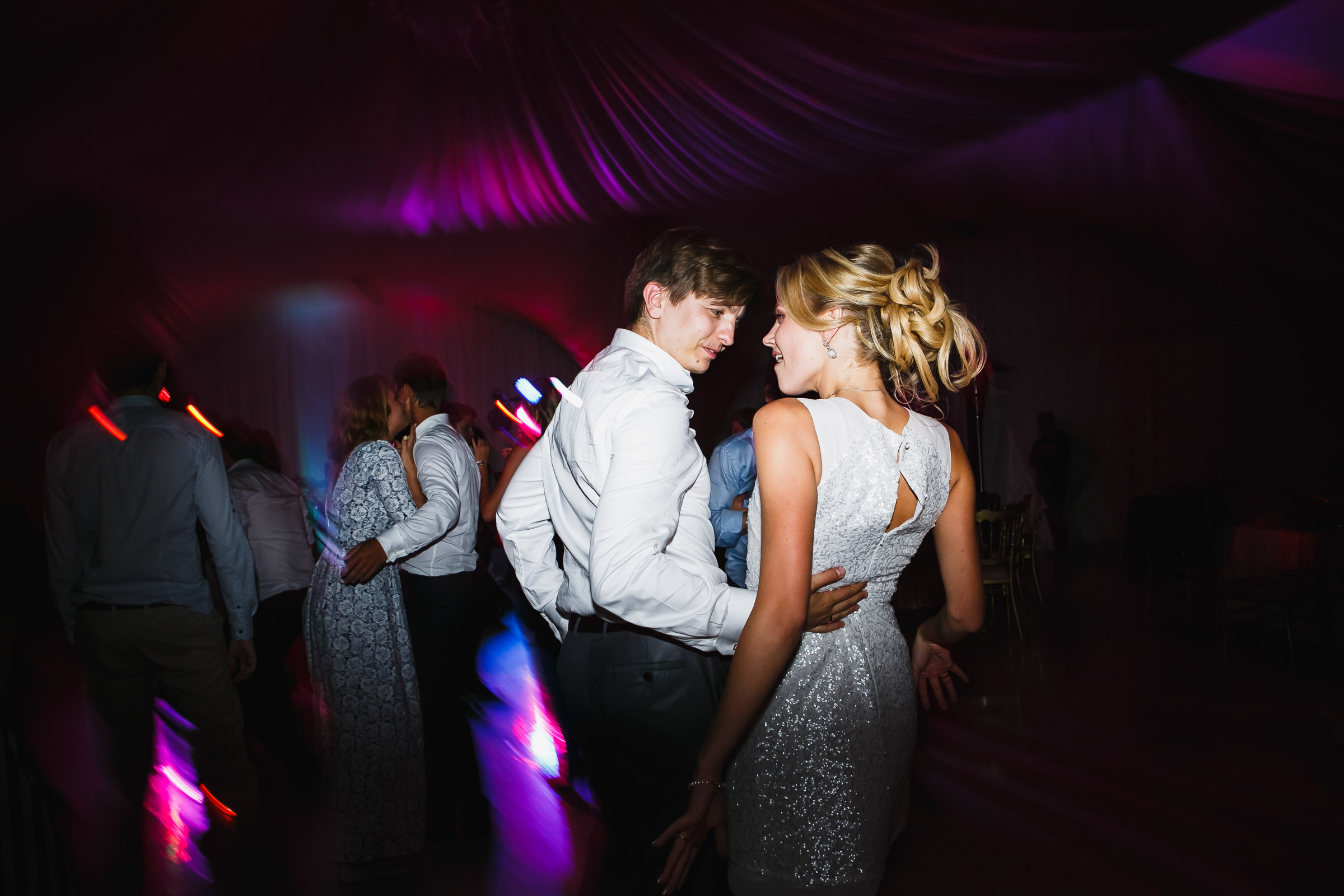 Nik & Dasha 059